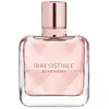 Image de Givenchy Eau De Parfum Irresistible 35 Ml