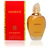 Image de Givenchy Eau De Toilette Amarige Vapo 30ml