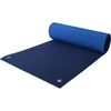 Image de Sporti France Tapis Comfort 180 Cm