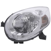 Image de Koplamp links 043000 Valeo