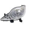 Image de Koplamp links 043004 Valeo