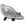 Image de Koplamp rechts 043005 Valeo