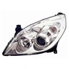Image de Koplamp links 043016 Valeo