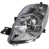 Image de Koplamp links 043047 Valeo