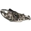 Image de Koplamp rechts 043052 Valeo