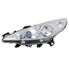 Image de Koplamp links 043242 Valeo