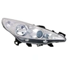 Image de Koplamp rechts 043243 Valeo