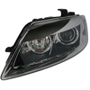 Image de Koplamp links 043256 Valeo