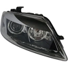 Image de Koplamp rechts 043257 Valeo