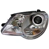 Image de Koplamp links 043264 Valeo