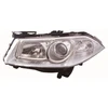 Image de Koplamp links 043280 Valeo