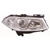 Image de Koplamp rechts 043281 Valeo