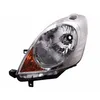 Image de Koplamp links 043321 Valeo