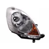 Image de Koplamp rechts 043322 Valeo