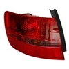 Image de Achterlicht 043325 Valeo