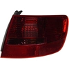 Image de Achterlicht 043326 Valeo