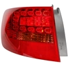 Image de Achterlicht 043329 Valeo