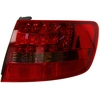 Image de Achterlicht 043330 Valeo