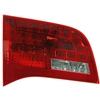 Image de Achterlicht 043331 Valeo
