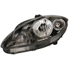 Image de Koplamp links 043337 Valeo