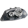 Image de Koplamp links 043341 Valeo