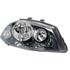 Image de Koplamp rechts 043342 Valeo