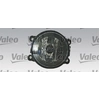 Image de Mistlamp 043352 Valeo