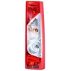 Image de Achterlicht 043358 Valeo