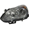 Image de Koplamp links 043375 Valeo