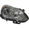 Image de Koplamp rechts 043376 Valeo
