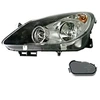 Image de Koplamp links 043379 Valeo