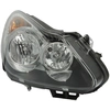 Image de Koplamp rechts 043380 Valeo