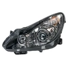 Image de Koplamp links 043383 Valeo