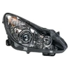 Image de Koplamp rechts 043384 Valeo