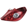Image de Achterlichtglas rechts 043388 Valeo