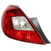 Image de Achterlicht 043391 Valeo