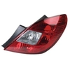 Image de Achterlicht 043392 Valeo