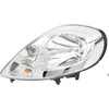 Image de Koplamp links 043395 Valeo