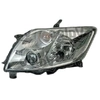 Image de Koplamp links 043459 Valeo