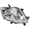 Image de Koplamp rechts 043460 Valeo