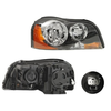 Image de Koplamp rechts 043511 Valeo