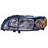 Image de Koplamp links 043522 Valeo