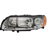 Image de Koplamp links 043530 Valeo