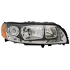 Image de Koplamp rechts 043531 Valeo