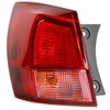 Image de Achterlicht 043585 Valeo