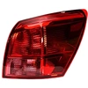 Image de Achterlicht 043586 Valeo