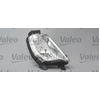 Image de Mistlamp 043599 Valeo