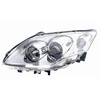Image de Koplamp links 043617 Valeo