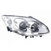 Image de Koplamp rechts 043618 Valeo