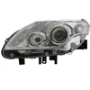 Image de Koplamp links 043621 Valeo